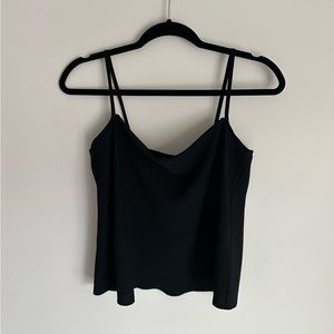 TOPSHOP Tank Top